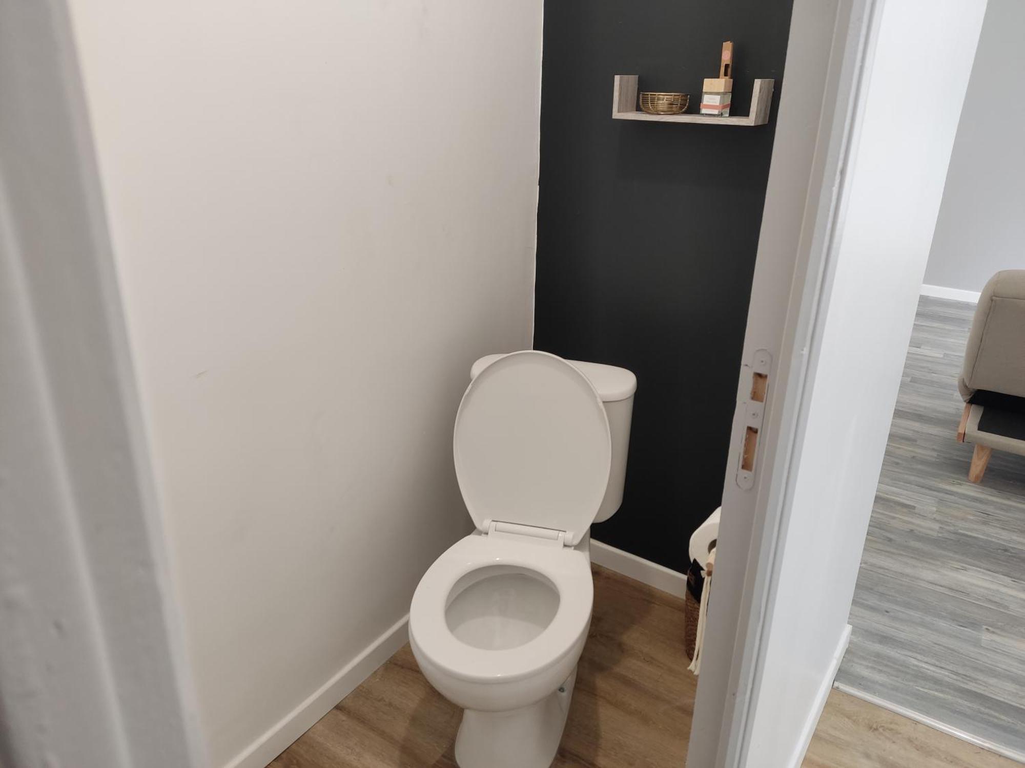 Gite Manthes Экстерьер фото
